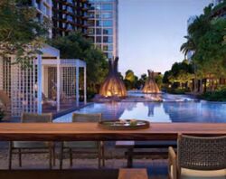 The Reserve Residences (D21), Apartment #566603371